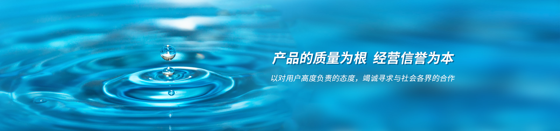 http://www.gdguangfeng.com.cn/data/upload/202011/20201123162327_121.jpg